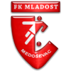Medosevac