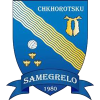 Samegrelo W