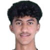 Ahmed Al Badah