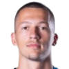 Jachym Serak