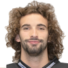 Marco Sanna