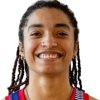 Domonique Davis