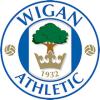 Wigan U18
