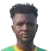 Mustapha Lawal