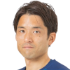 Koki Kazama