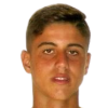 Owen Spiteri