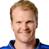 Josh Wesley