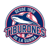 La Guaira