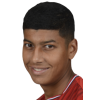 Chahreddine Boukholda