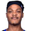 Jemerrio Jones