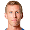 Olafur Gudmundsson