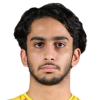Ali Mohammed