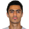 Rahil Mammadov