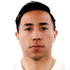 Mark Hernandez