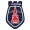 VV Alkmaar W