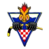 Zagreb