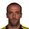 Federico Higuain