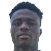 Regis Ndo