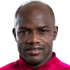 James Chamanga