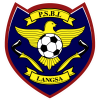 Langsa