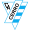 CA Cerro