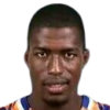 Sidi Bouna Amar