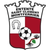 Montferrier U19