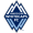 Vancouver Whitecaps W