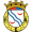 Alverca