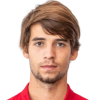 Daniel Braganca