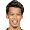 Shun Takagi