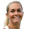 Klara Koukalova