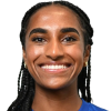 Naomi Girma