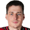 Roman Petrik