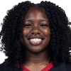 Shay Ijiwoye