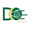 Heilongjiang W