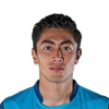 Jesus Ivan Rodriguez Trujillo