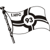 Hanau