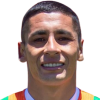 Alejandro Marquez