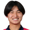 Rui Osako