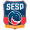 SESP Brasilia