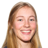 Kajsa Vickhoff Lie