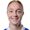 Sara Holmgaard