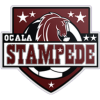 Ocala Stampede