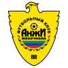 Anzhi 2