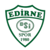 Edirne W