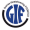 Grenaa IF