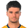 Oussama El Azzouzi