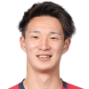 Ryo Arita