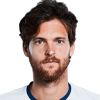 Joao Sousa